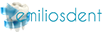 Οδοντιατρική κλινική Emiliosdent